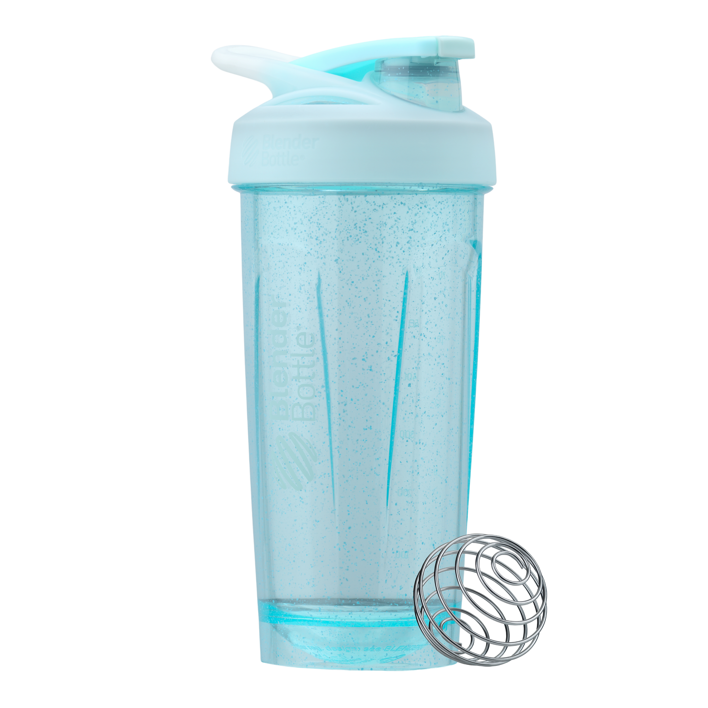 sport-tritan-r7 BB-ShoppingCart-Frostbite28oz-AngledSC1_1.png