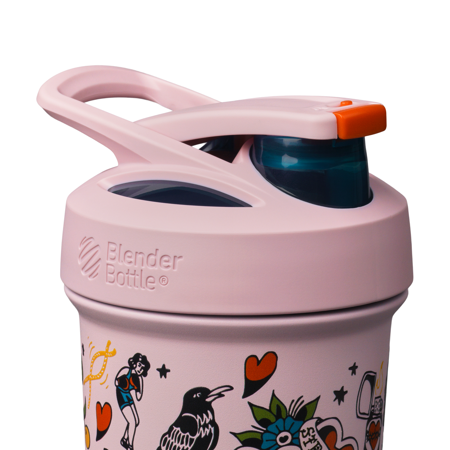 pretty-in-ink-sport-sleek-q1 BB-ShoppingCart-Tattoo28oz-AngledLid_1.png