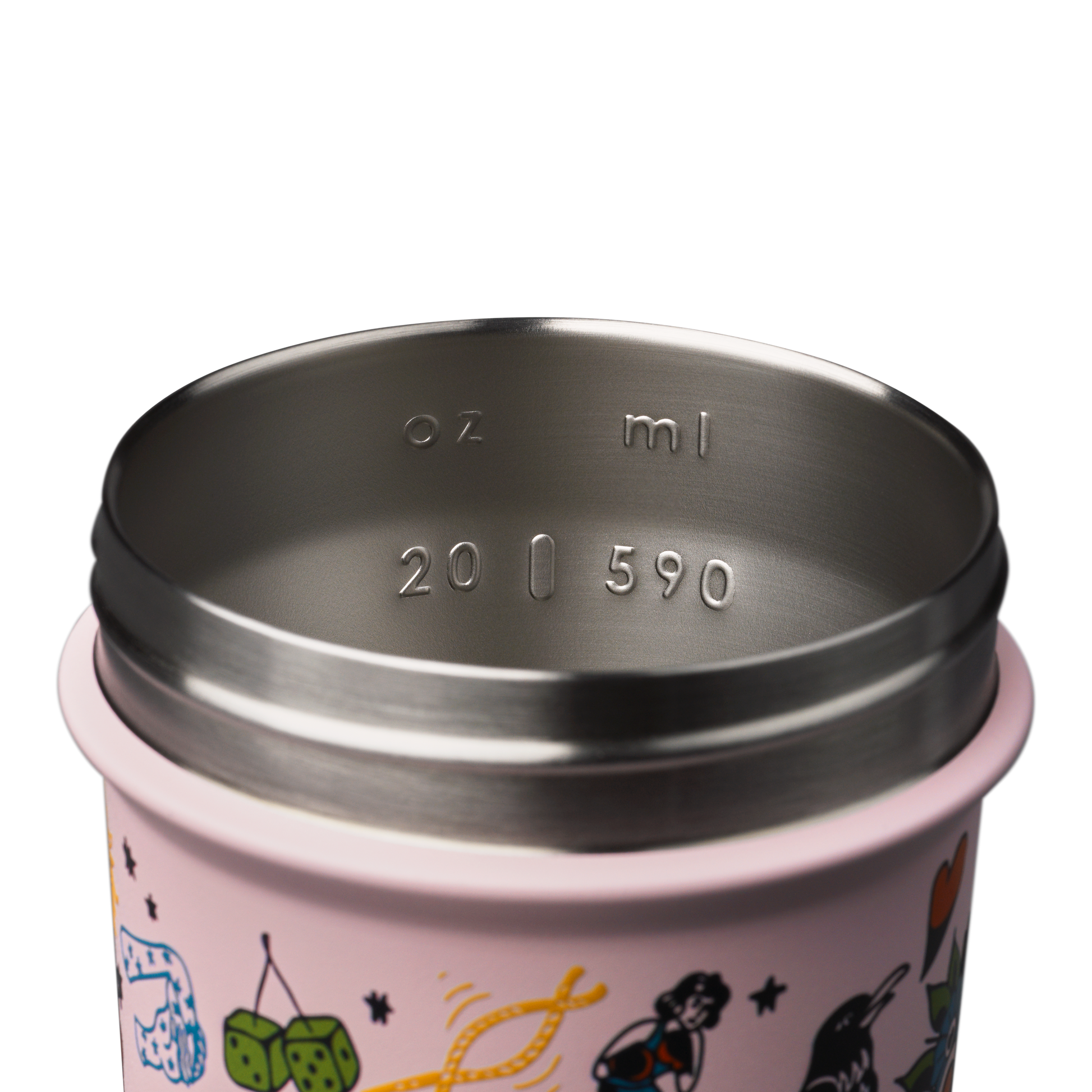 pretty-in-ink-sport-sleek-q1 BB-ShoppingCart-Tattoo28oz-Measurement.png