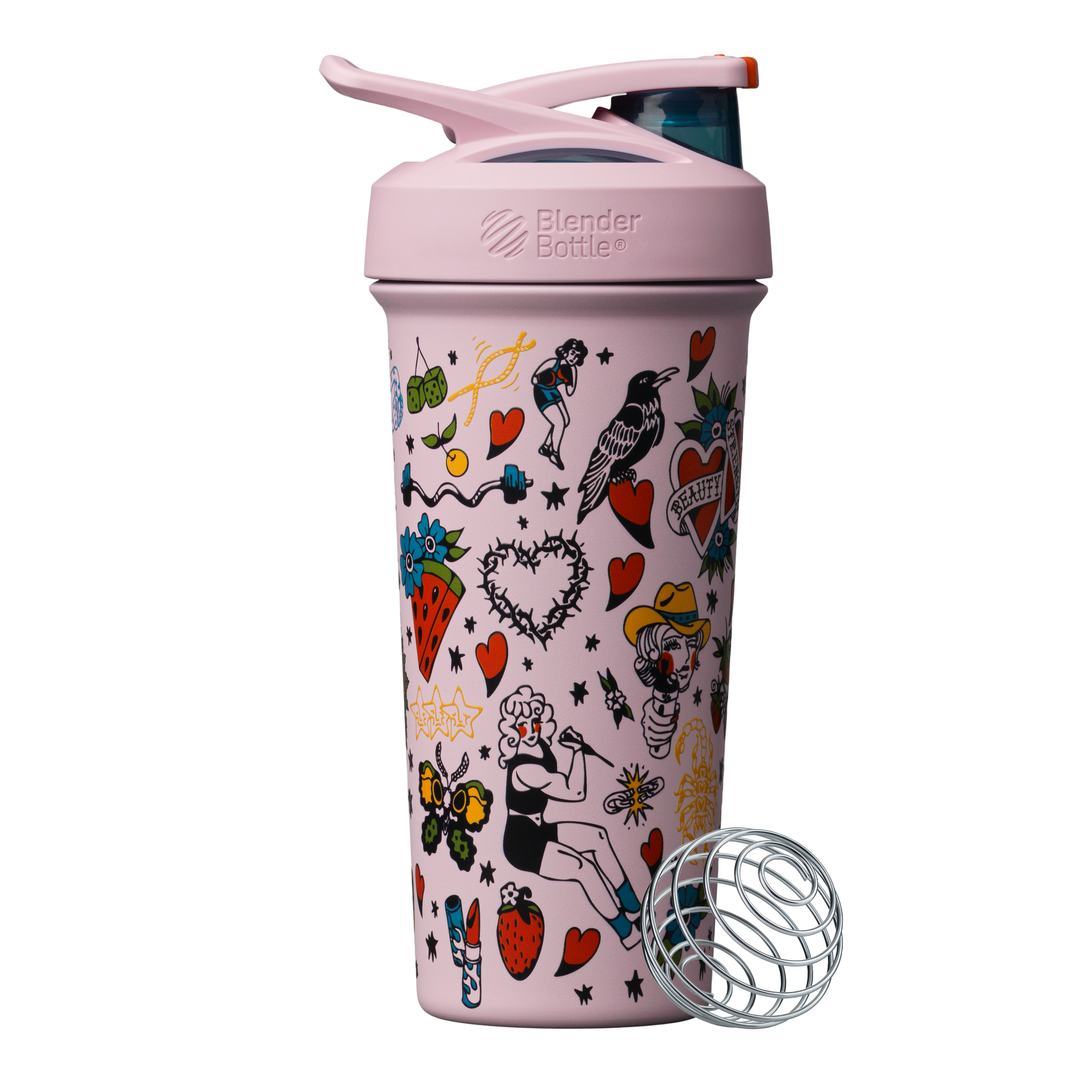 pretty-in-ink-sport-sleek-q1 BB-ShoppingCart-Tattoo28oz-SC.png