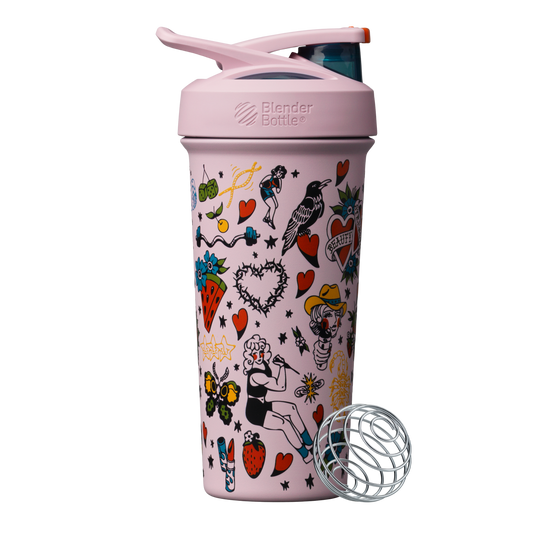 pretty-in-ink-sport-sleek-q1 BB-ShoppingCart-Tattoo28oz-SC.png