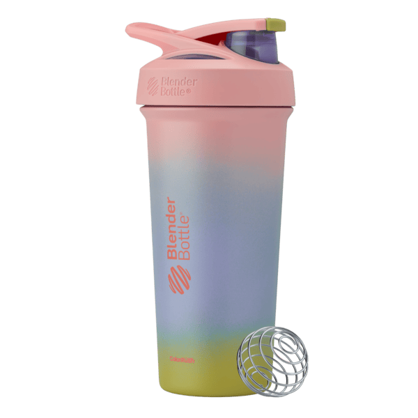 sport-stainless-sleek-e9 BB-StradaSleek-SeptemberCRBreakaway-TurnedSC_3_1.png