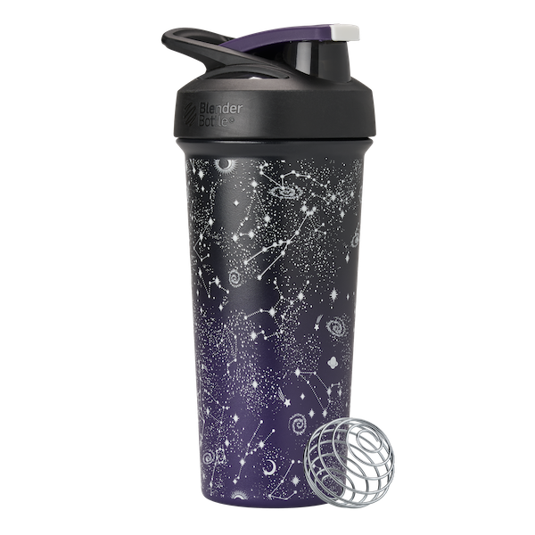 sport-stainless-sleek-e9 BB-Subscription-StradaSleek-Constellations-TurnedSCcopy.png