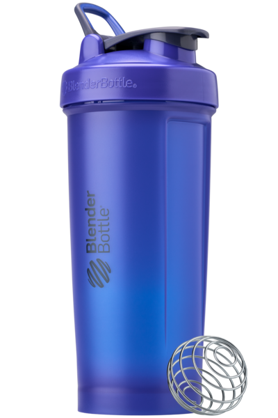 classictm-i9 BBAmazonSC0029-400x600-426df4e.png