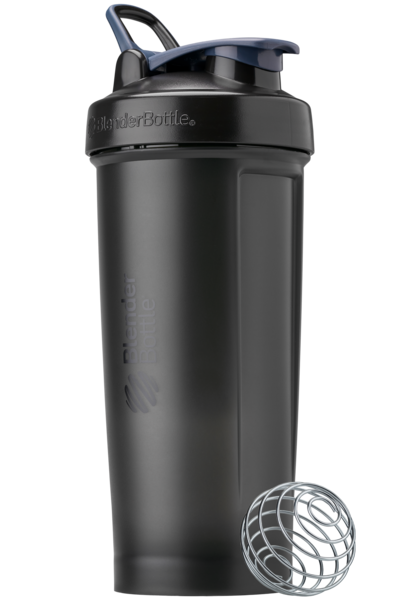 classictm-i9 BBAmazonSC0036-400x600-426df4e.png