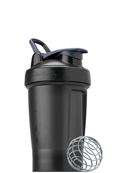 classictm-i9 BBAmazonSC1090-400x600-426df4e.png