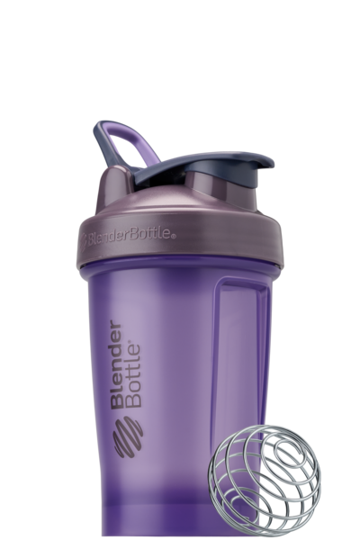 classictm-i9 BBAmazonSC1097-400x600-426df4e.png