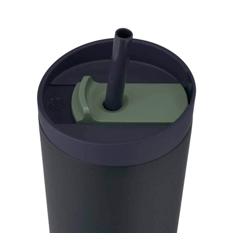 2-in-1-shaker-tumbler-b7 BBTumbler-BlueGreen-Angled-800x800-b309fe9.png