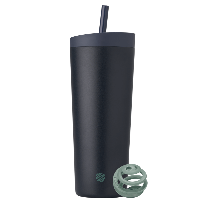 2-in-1-shaker-tumbler-b7 BBTumbler-BlueGreen-SC-800x800-b309fe9.png