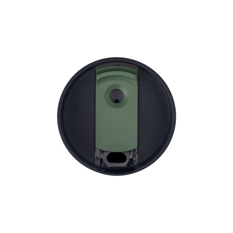 2-in-1-shaker-tumbler-b7 BBTumbler-BlueGreen-SliderOpen-800x800-b309fe9.png