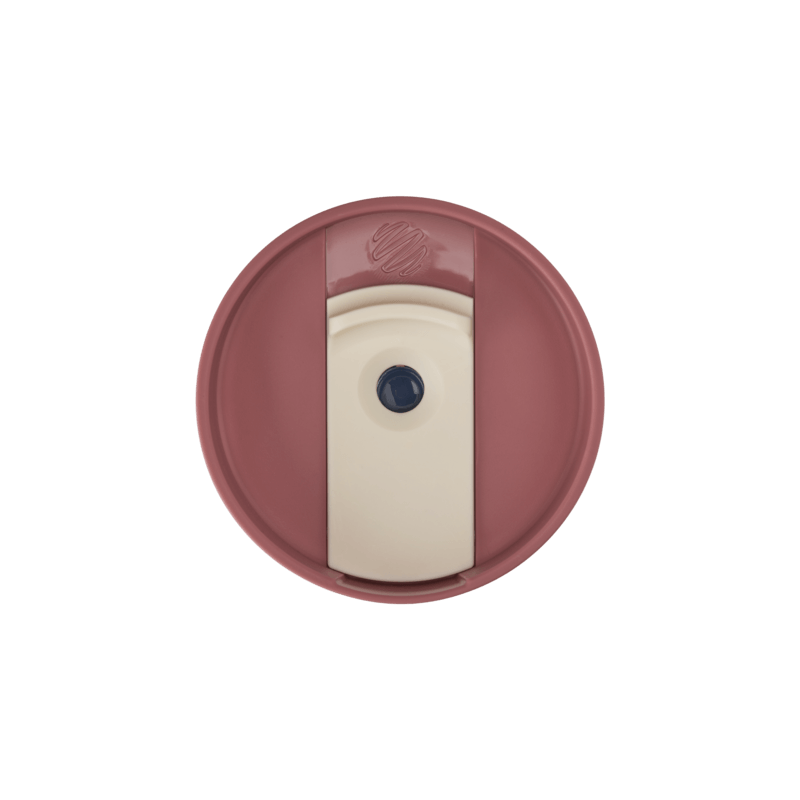2-in-1-shaker-tumbler-b7 BBTumbler-Creamy-SliderClosed-800x800-b309fe9.png