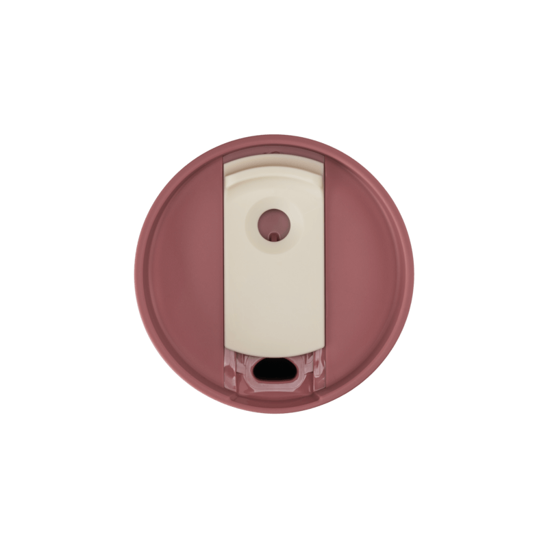 2-in-1-shaker-tumbler-b7 BBTumbler-Creamy-SliderOpen-800x800-b309fe9.png