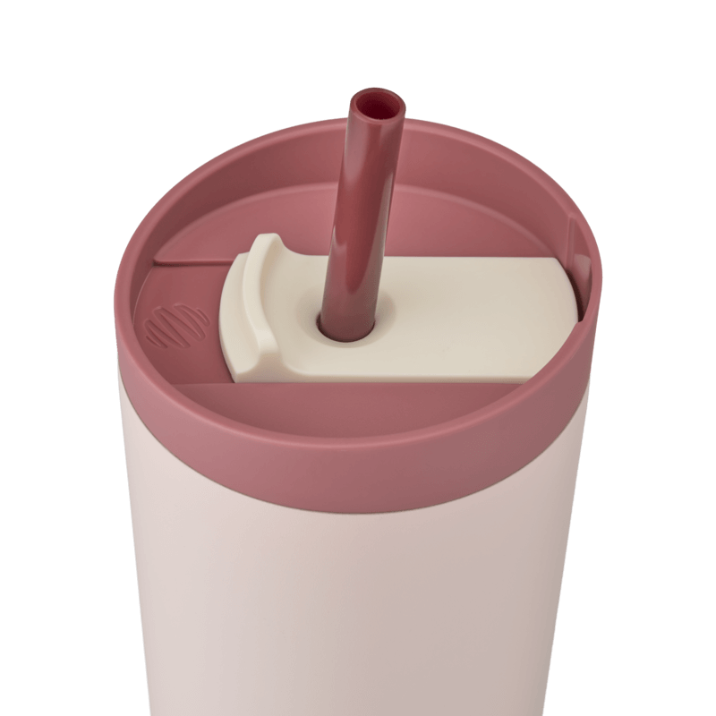 2-in-1-shaker-tumbler-b7 BBTumbler-CreamyRed-Angled-800x800-b309fe9.png