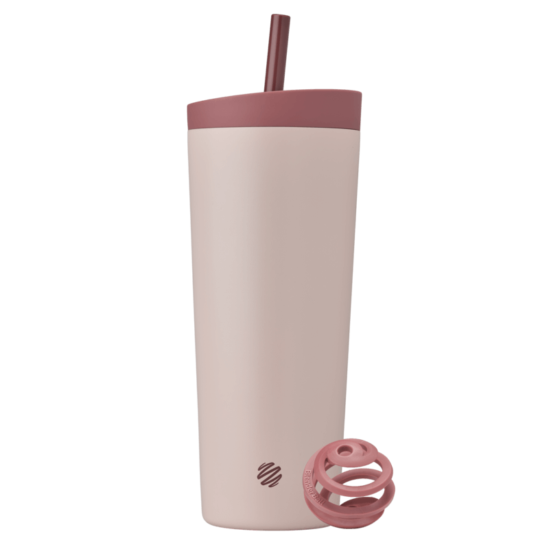 2-in-1-shaker-tumbler-b7 BBTumbler-CreamyRed-SC-800x800-b309fe9.png