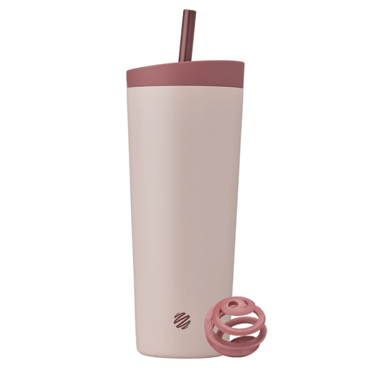 2-in-1-shaker-tumbler-b7 BBTumbler-CreamyRed-SC-800x800-b309fe9.png
