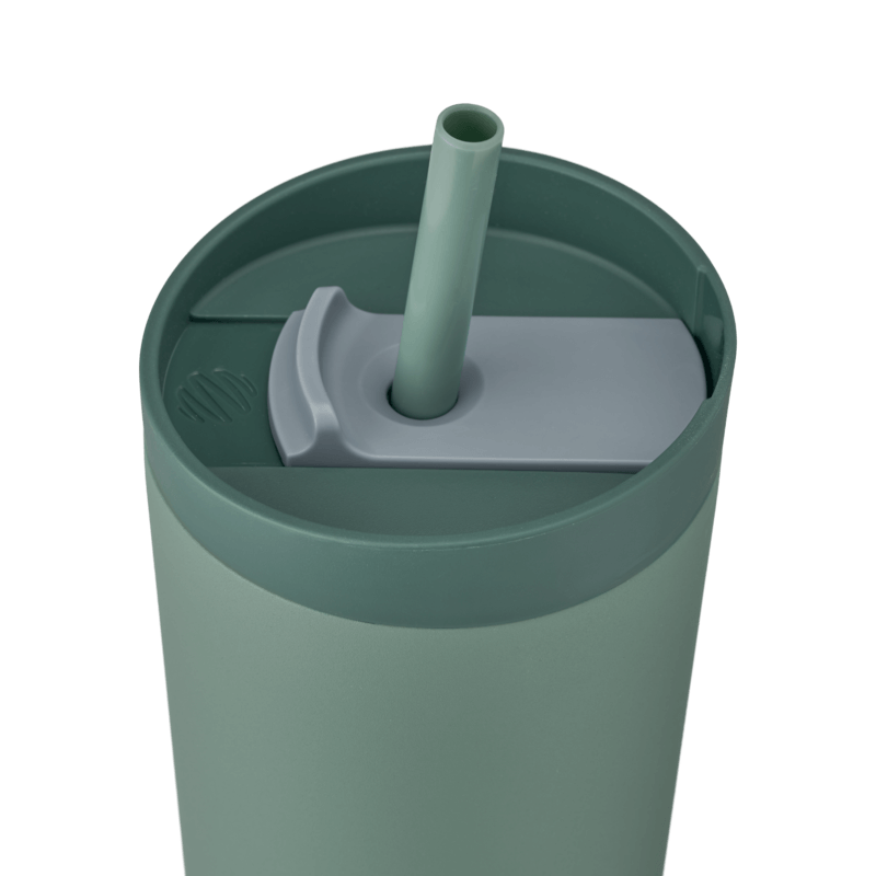 2-in-1-shaker-tumbler-b7 BBTumbler-Green-Angled-800x800-b309fe9.png