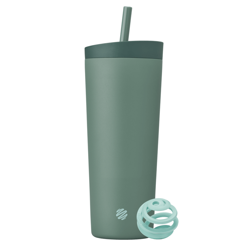 2-in-1-shaker-tumbler-b7 BBTumbler-Green-SC-800x800-b309fe9.png