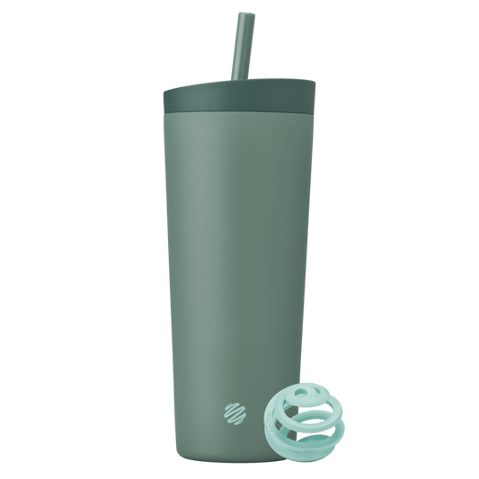 2-in-1-shaker-tumbler-custom-y8 BBTumbler-Green-SC-800x800-b309fe9_478f6b87-ced6-44ad-922c-4cb090d41978.png