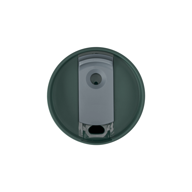 2-in-1-shaker-tumbler-b7 BBTumbler-Green-SliderOpen-800x800-b309fe9.png