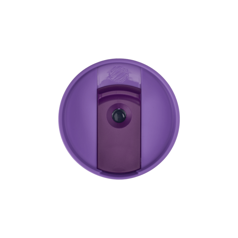 2-in-1-shaker-tumbler-b7 BBTumbler-Purple-SliderClosed-800x800-b309fe9.png