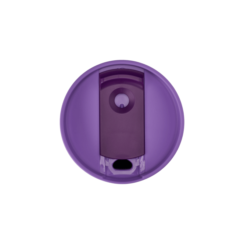 2-in-1-shaker-tumbler-b7 BBTumbler-Purple-SliderOpen-800x800-b309fe9.png