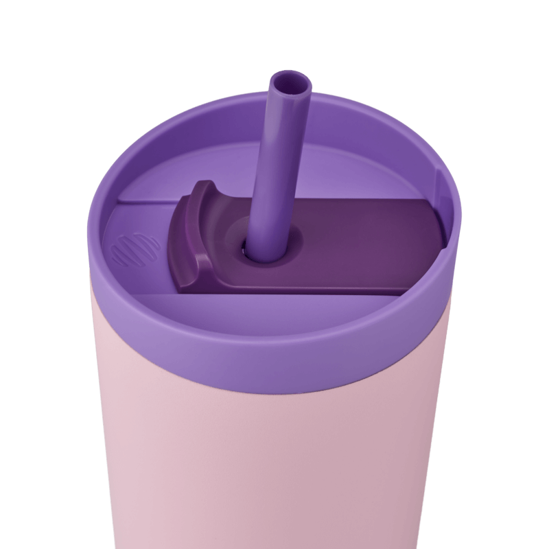 2-in-1-shaker-tumbler-b7 BBTumbler-PurplePink-Angled-800x800-b309fe9.png