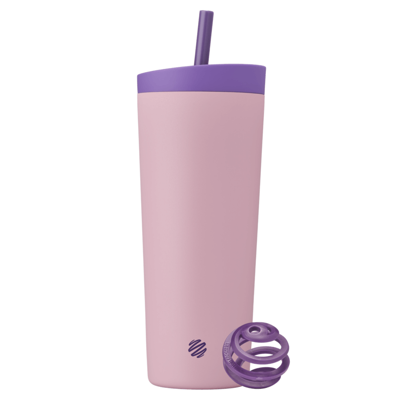 2-in-1-shaker-tumbler-b7 BBTumbler-PurplePink-SC-800x800-b309fe9.png