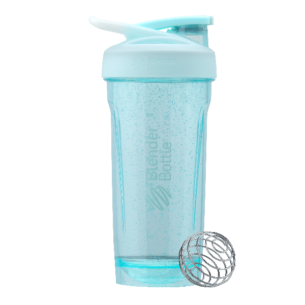 sport-tritan-r7 BB_-_Shopping_Cart_-_Frostbite_28oz_-_SC.png