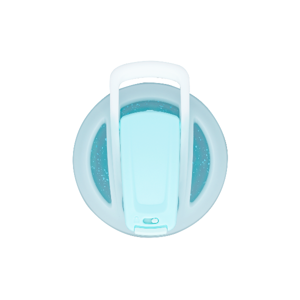 sport-tritan-r7 BB_-_Shopping_Cart_-_Frostbite_28oz_-_TopDown_1.png