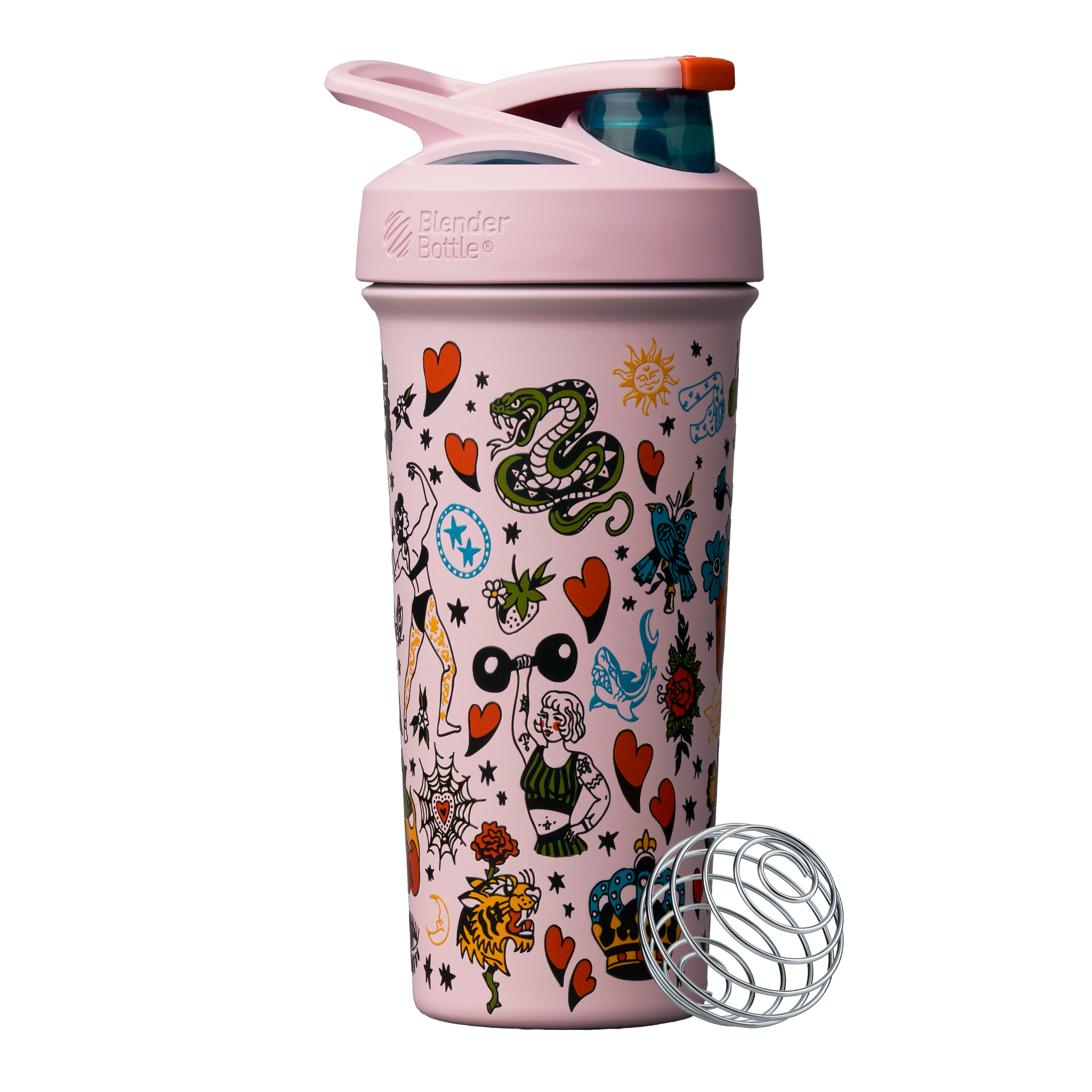 pretty-in-ink-sport-sleek-q1 BB_-_Shopping_Cart_-_Tattoo_28oz_-_Angled_SC.png