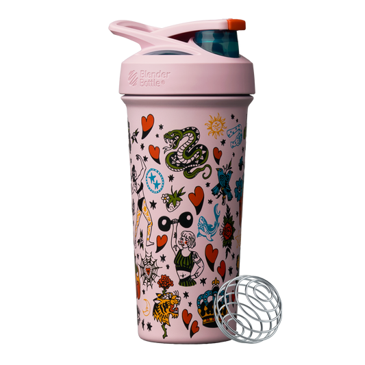 pretty-in-ink-sport-sleek-q1 BB_-_Shopping_Cart_-_Tattoo_28oz_-_Angled_SC.png