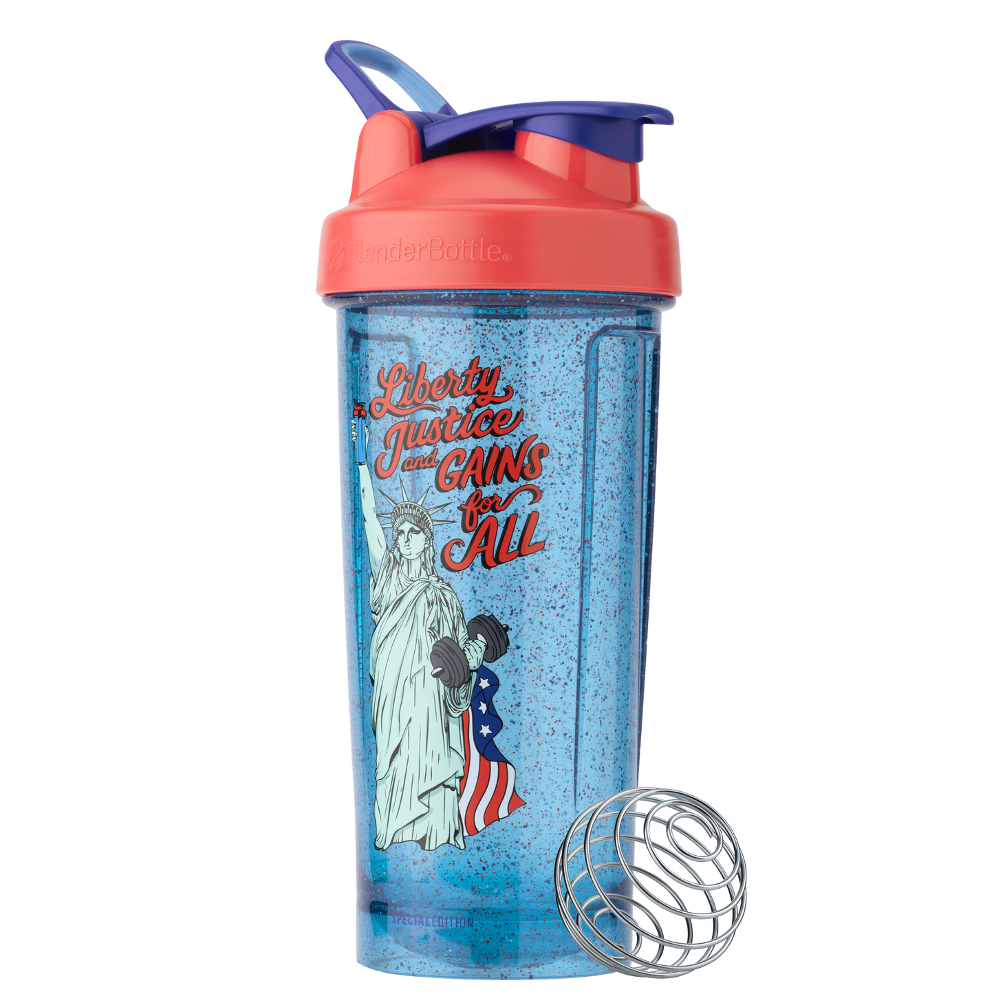 the-shaker-club-pro-series-z4 BB_JulyShakerClub_Pro28_LadyLiftberty_AngledSC.png