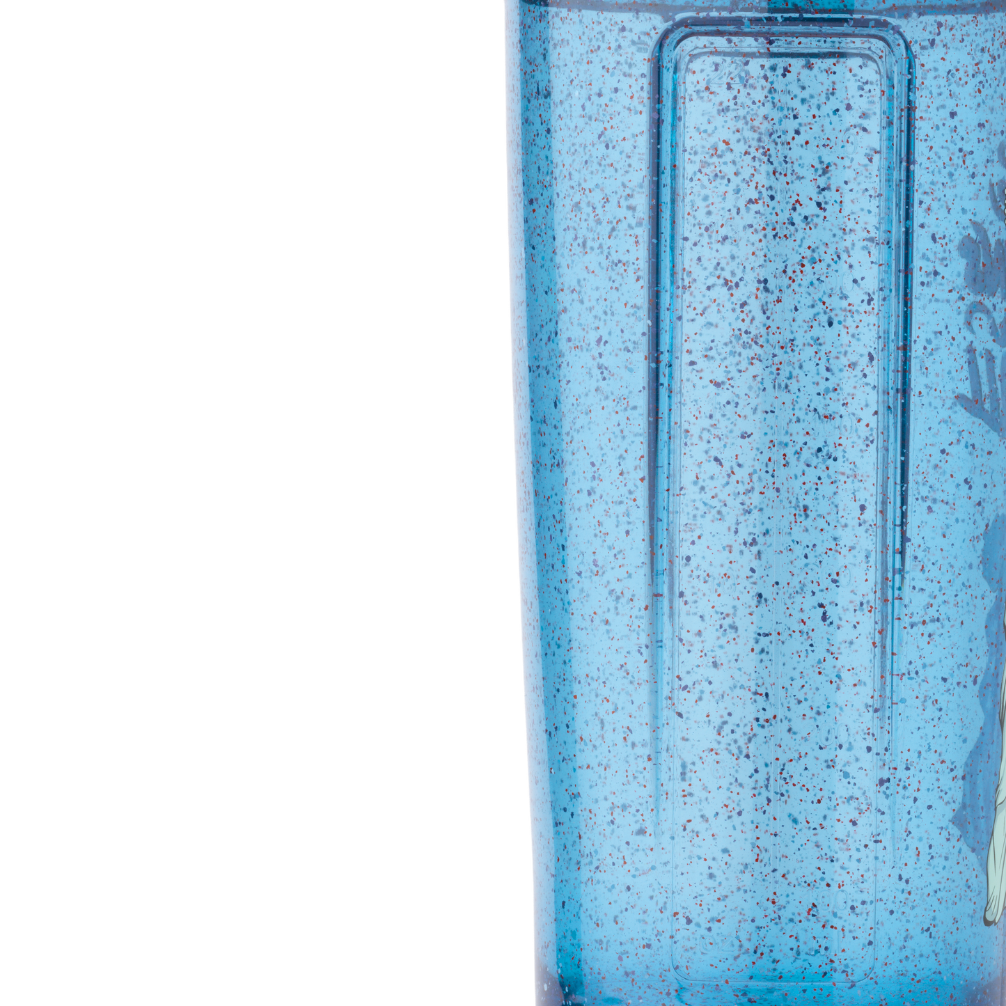 the-shaker-club-pro-series-z4 BB_JulyShakerClub_Pro28_LadyLiftberty_Measurements.png