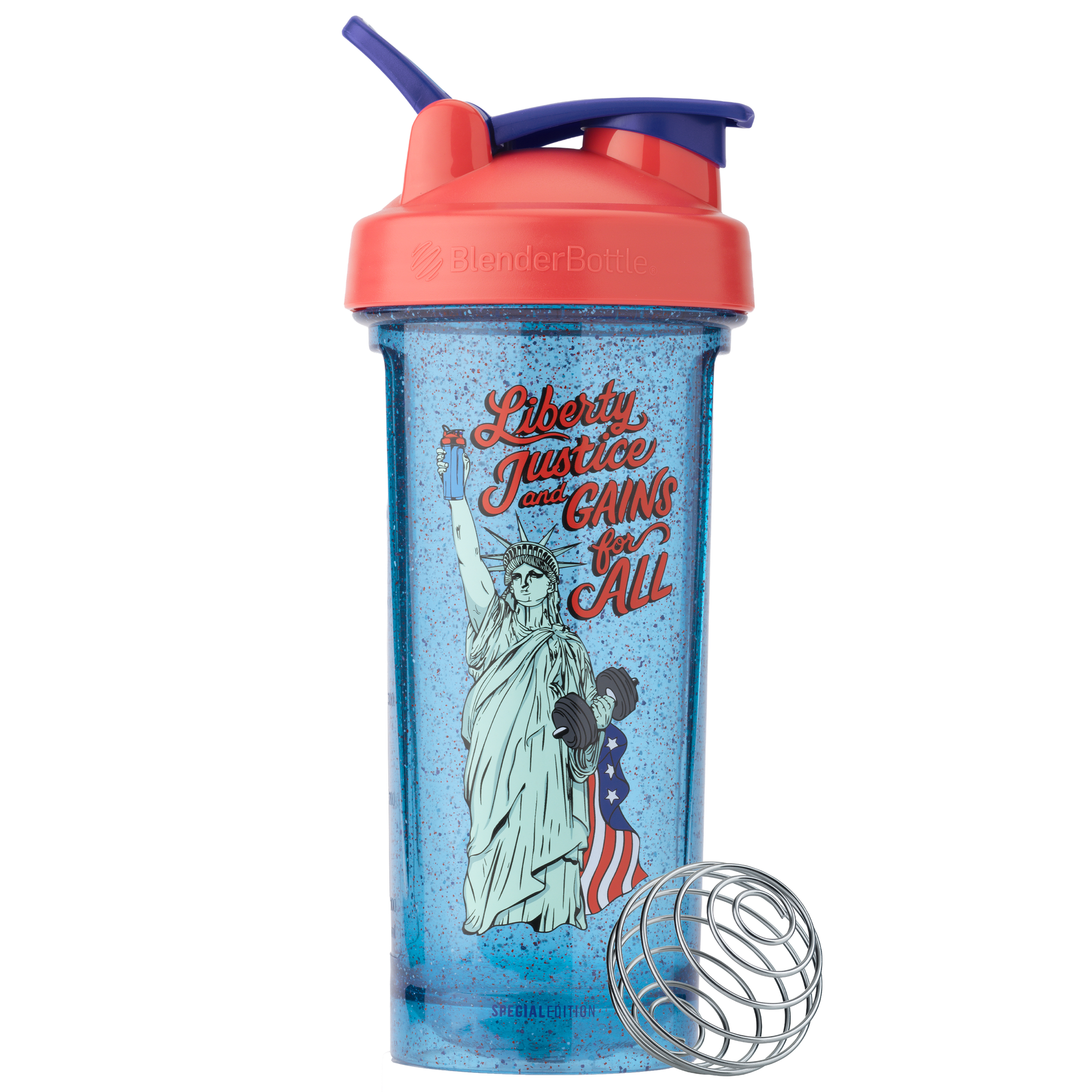 the-shaker-club-pro-series-z4 BB_JulyShakerClub_Pro28_LadyLiftberty_SC.png