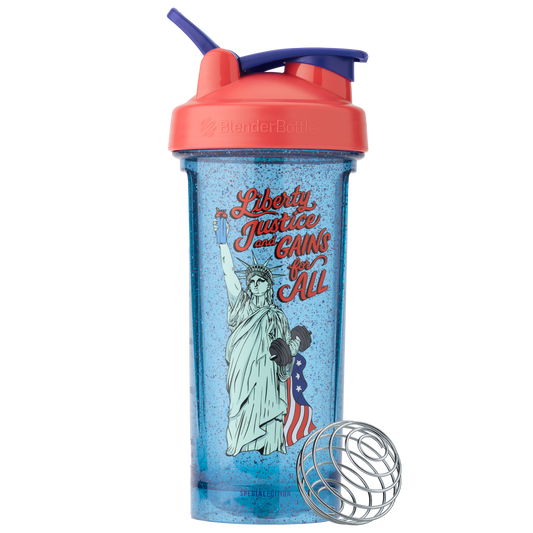 the-shaker-club-pro-series-z4 BB_JulyShakerClub_Pro28_LadyLiftberty_SC.png