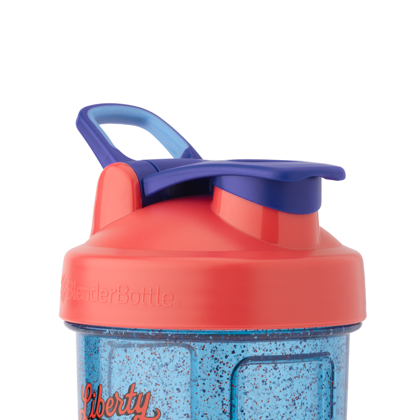 the-shaker-club-pro-series-z4 BB_JulyShakerClub_Pro28_LadyLiftberty_Spout.png