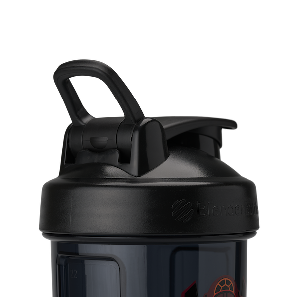 star-wars-pro-series-j6 BB_Star_Wars_-_Dark_Side_-_Carry_Loop_copy_9c448081-f085-4ba5-af8f-6017ec08eba0.png