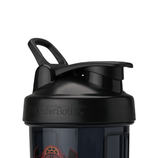 star-wars-pro-series-j6 BB_Star_Wars_-_Dark_Side_-_Spout_copy_7afe0be4-ad3b-4f86-a3e3-1963ff641d3e.png