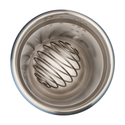 dc-comics-insulated-stainless-steel-sport-u0 BB_Strada_Superman_Stainless_Steel-400x400-9801ebf_copy.png