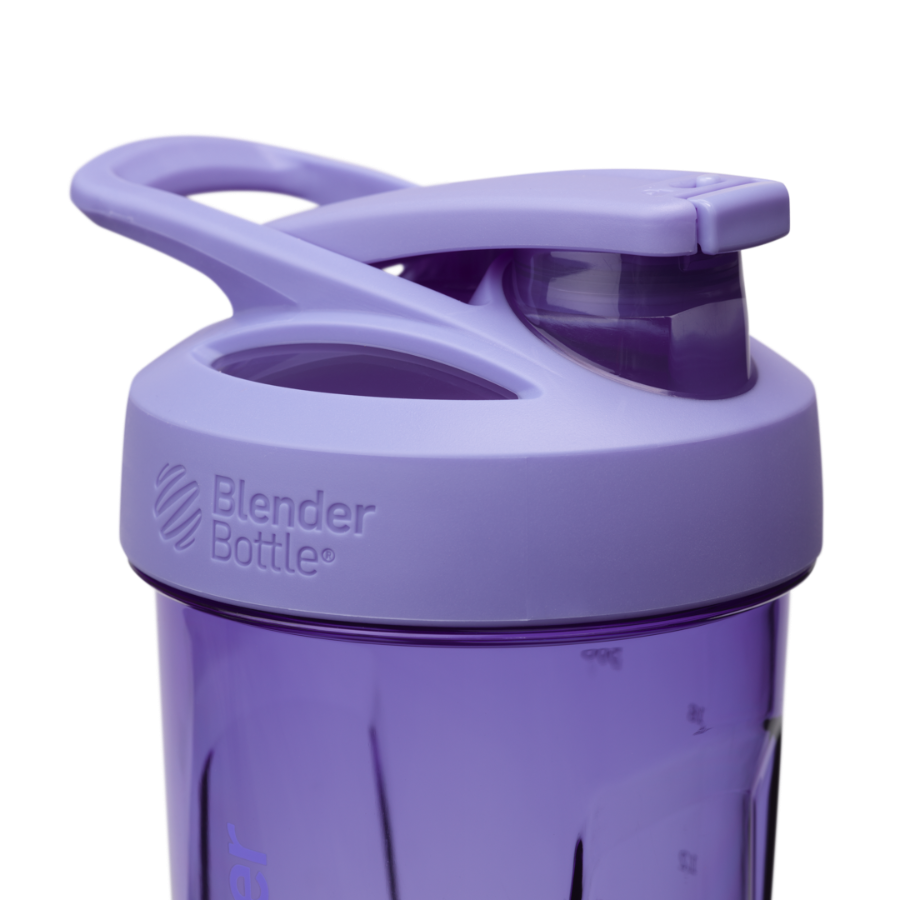 sport-tritan-r7 BB_Web_24ozStradaTritan_Violet_AngledLid.png