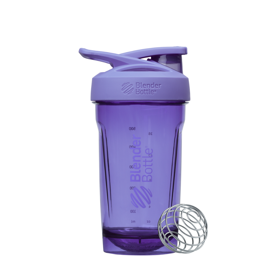sport-tritan-r7 BB_Web_24ozStradaTritan_Violet_SC.png