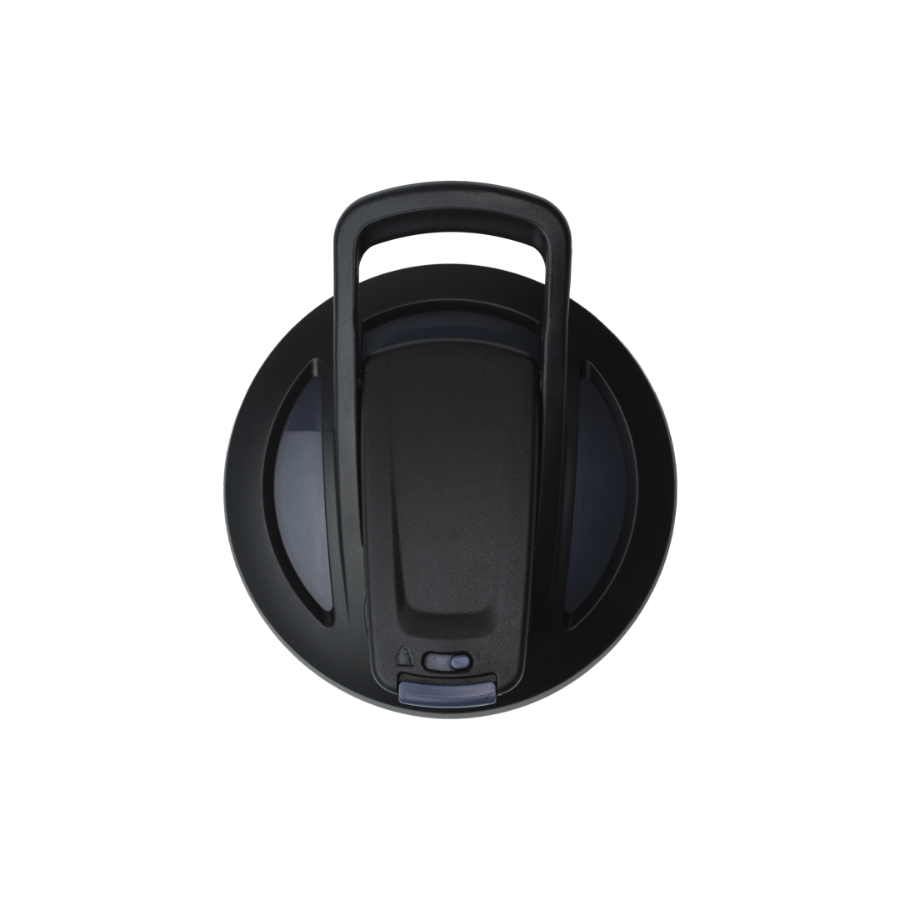 sport-stainless-c3 BB_Web_24oz_SSStrada_Black_TopDown_60366adb-7d51-441f-b159-5dd16eb5b953.png