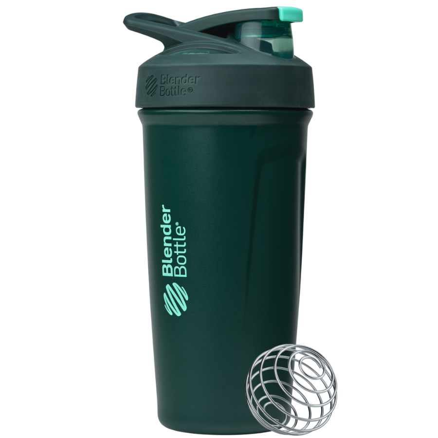 sport-stainless-c3 BB_Web_24oz_SSStrada_Green_TurnedSC_3bcaa861-8397-4200-a036-7ad058afdeef.png