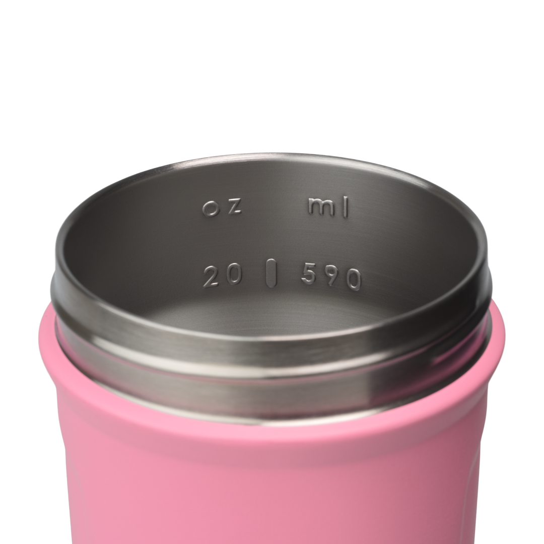 sport-stainless-c3 BB_Web_24oz_SSStrada_PinkRed_Measurements_79514389-7bba-4471-bad7-b6fd2f122857.png