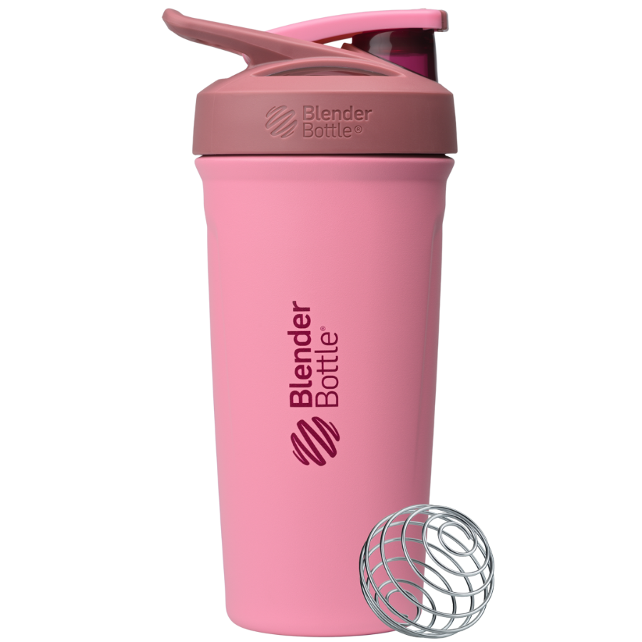 sport-stainless-c3 BB_Web_24oz_SSStrada_PinkRed_SC_d30372d3-bfdd-47d7-aa90-974cfa23758c.png