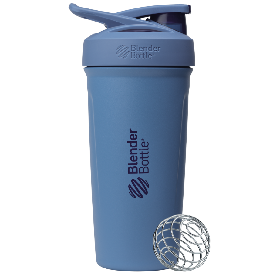 sport-stainless-c3 BB_Web_24oz_SS_Strada_Blue_SC.png