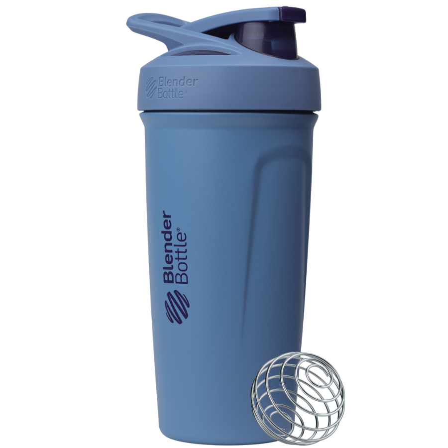 sport-stainless-c3 BB_Web_24oz_SS_Strada_Blue_Turned_SC.png