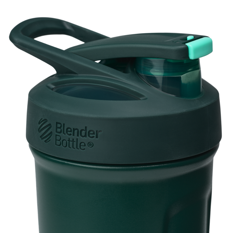 sport-stainless-c3 BB_Web_24oz_SS_Strada_Green_Lid.png