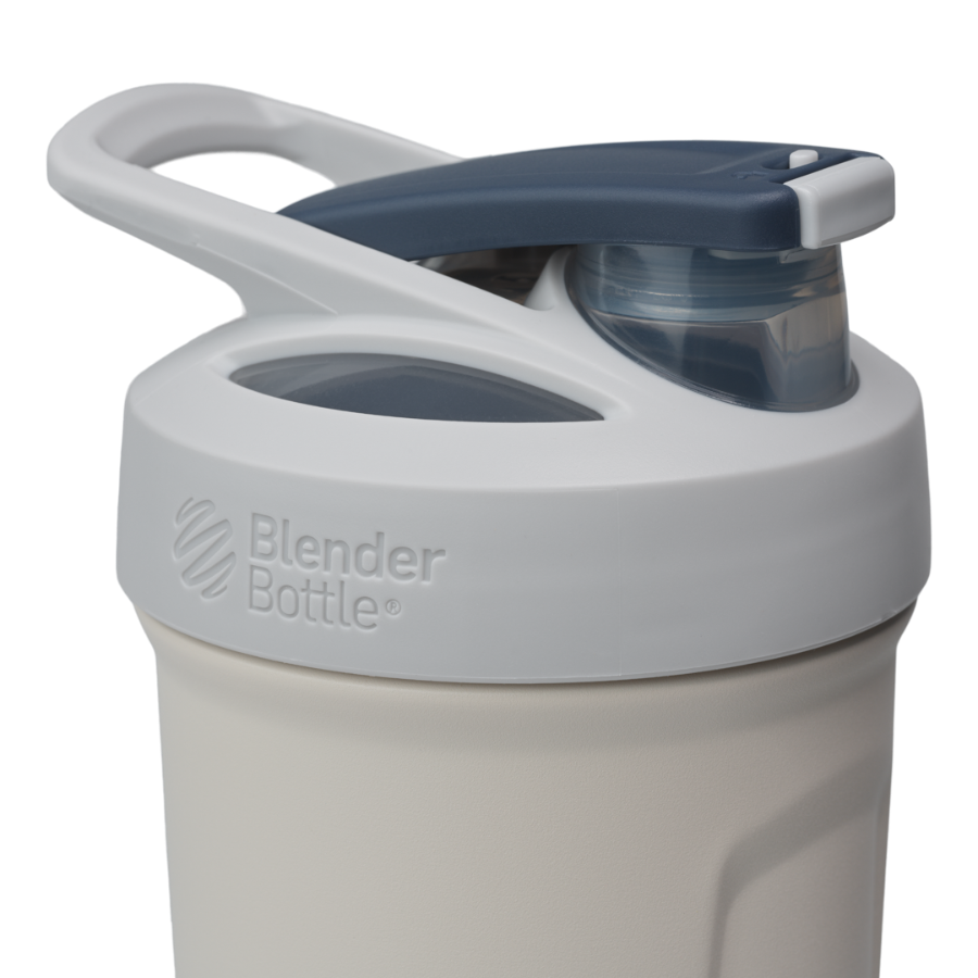 sport-stainless-c3 BB_Web_24oz_SS_Strada_Grey_Ivory_Lid.png