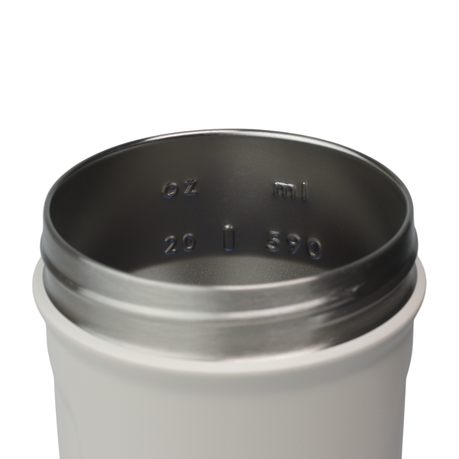 sport-stainless-c3 BB_Web_24oz_SS_Strada_Grey_Ivory_Measurements.png